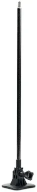 Insta360 INST110-11