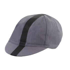 Čepice POC SS165608104ONE1 NEUPLATŇUJE SE