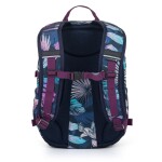 Studentský batoh Monstera Topgal SKYE 25031 SET SMALL