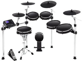 Alesis DM10 MKII Pro Kit