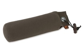 Firedog Dummy 500g khaki