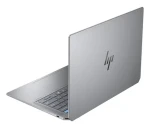 HP OmniBook Ultra 14-fd0011nn stříbrná / 14" 2.2K / Ryzen AI 9 365 2.0GHz / 32GB / 1TB SSD / AMD / W11H (B6LF2EA)