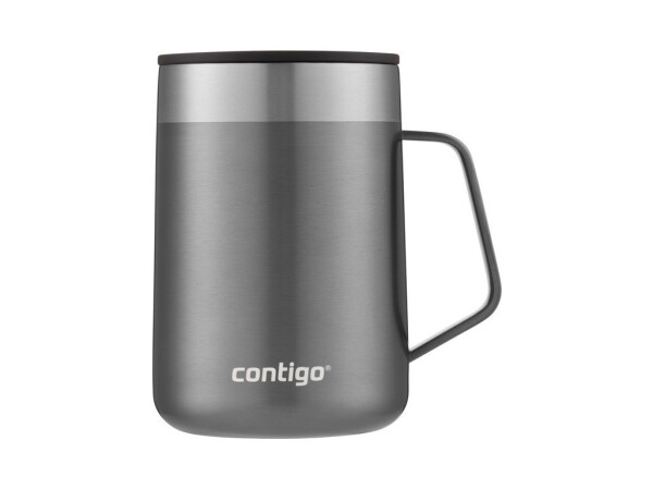 Contigo Termohrnek Streeterville Desk Mug 420 ml Sake