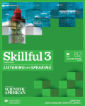 Skillful Third Edition Level 3