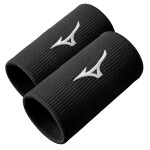 Mizuno wristband Long - Běžecká potítka Mizuno WristbandLong 1pair 32GY1S55Z09 - dva kusy