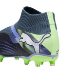Fotbalové boty Puma Future 7 Match+ LL FG/AG M 107928 03 42,5