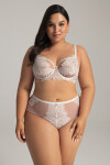 BRA AV 2152 KRÉMOVÁ SUŠENKA CREAMY BISCUIT 65G