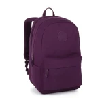 Bagmaster SAFY 25 A městský batoh – bordó Fialová 32 l 230444