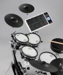 Roland SPD-30