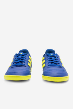 Sportovní adidas SUPER SALA S J GZ2562 Látka/-Látka,Materiál/-Velice kvalitní materiál