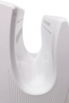 Jet Dryer COMPACT Stříbrný / šedý 8596220010308
