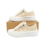 Lee Cooper W LCW-23-44-1620L dámské boty 41