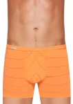 Pánské boxerky Fabio BodyandSoul 10/1-13/410