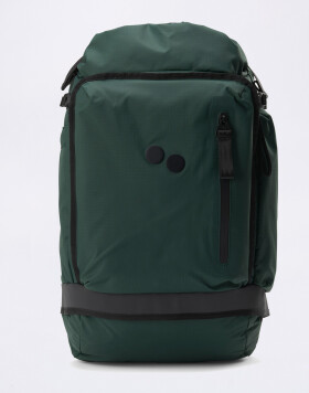 Batoh pinqponq Blok Active Pure Green