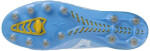 Kopačky Mizuno MORELIA NEO IV Beta ELITE P1GA264225 Velikost obuvi v EU: 43