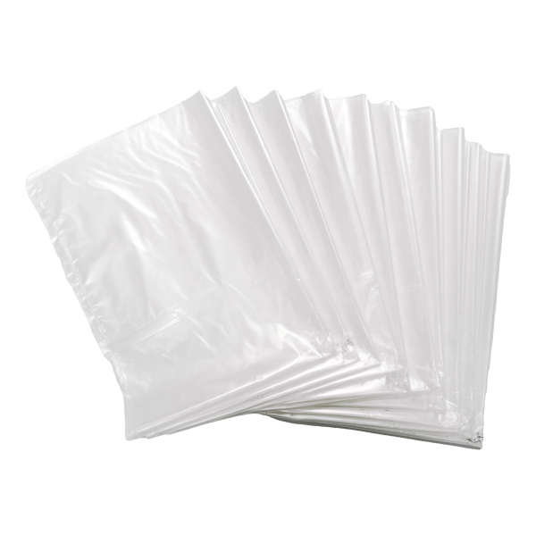 Dahle sběrný sáček, 190 l