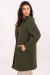 Plášť model 218410 Rue Paris universal