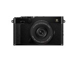 Fujifilm X-E5 Black/23mm kit EDF_2119235