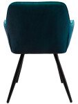 BRADOP Designové jídelní křesílko LAJLA - Z225 BRA-Z225-ZIDLE
