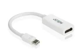 Aten VC-980