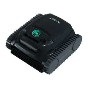 Wybot M1 / Bezdrátový robot na čištění bazénů (Wybot M1)