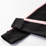 Dámské kalhoty Onles W 92800395910 - Iguana xs