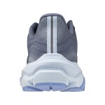 Běžecké boty Mizuno WAVE HORIZON 9 J1GD262622 Velikost obuvi v EU: 36,5