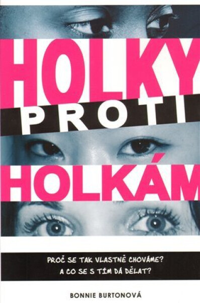 Holky proti holkám