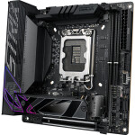 ASUS TUF GAMING A620M-PLUS / AMD A620 / DDR5 / SATA III RAID / USB / 2.5GLAN / M.2 / sc.AM5 / m-ATX (90MB1EZ0-M0EAY0)