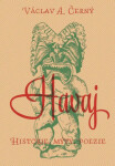 Havaj