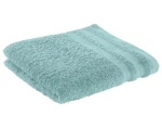 Ručník Miami 50x100 cm, tyrkysový