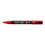 Popisovač Posca mm