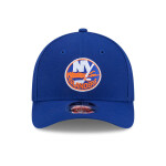 Pánská kšiltovka New York Islanders NHL NEW ERA 940MC