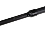 Fox Prut EOS X 12ft 5.5lb Spod/Marker Full Shrink,Fox Prut EOS X 12ft 5.5lb Spod/Marker Full Shrink