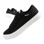 Lee Cooper W LCW-25-31-3421L dámské boty 40