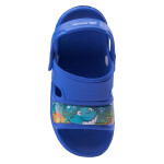 Sandály Martes Fino Kids Jr 92800077380 26