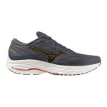 Běžecké boty Mizuno WAVE ULTIMA 15 J1GC241802 Velikost obuvi v EU: 44,5