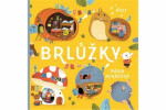 Brlůžky