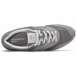 Boty New Balance M CM997HCA T26-12083889115 44