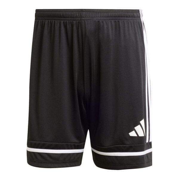 Adidas Squadra 25 M Šortky JN5469 M (178 cm)