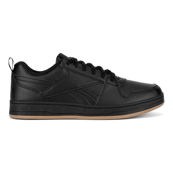 Sportovní Reebok PRIME 2.0 100235000 Syntetický materiál
