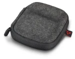 Poly 8L599AA Pouzdro pro náhlavní soupravu Poly Voyager Free 60 UC (8L599AA)