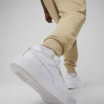 Kalhoty Puma Squad M 678972 83 s