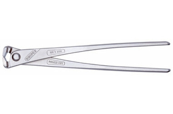 Knipex 9914300 Kleště silové armovací 300mm (9914300)