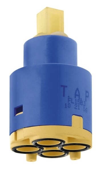 SAPHO - Směšovací kartuše 35 (1209-09) 1209-091