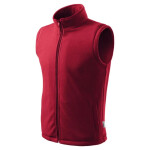 Fleecová vesta Rimeck unisex Next MLI-518MR XL