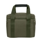 Trakker Taška na nástrahy NXG Bait Bag,Trakker Taška na nástrahy NXG Bait Bag