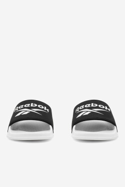 Pantofle Reebok FULGERE 100063324 Materiál/-Velice kvalitní materiál