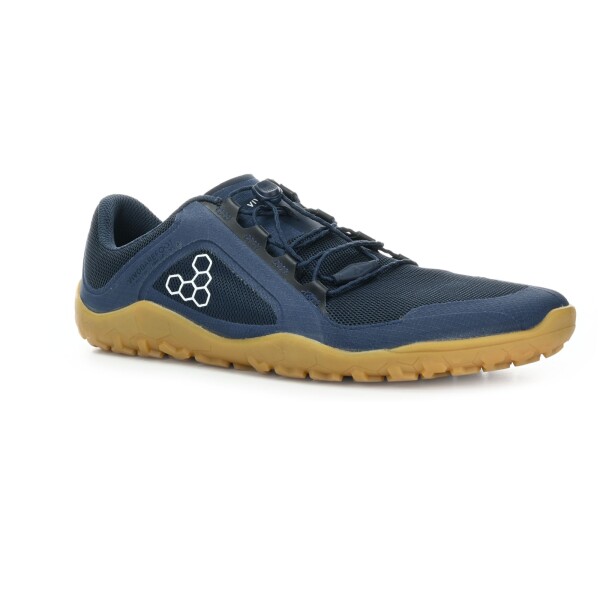 Vivo Primus Trail FG 3.5 Insignia Blue pánské outdoor