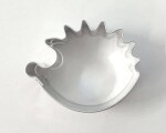 Dortisimo Vykrajovátko Ježek 4,5 cm